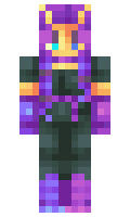 LittleBird1e minecraft skin