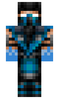 f2cf932409f238 minecraft skin