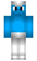 f2d0969c1c6fd5 minecraft skin