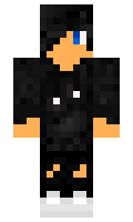 f2d10e6d366edc minecraft skin