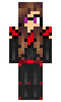 f2d2691152275b minecraft skin