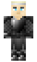 Malaboss minecraft skin