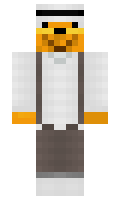 f2d336d9481e86 minecraft skin