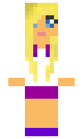 ILikeToWin minecraft skin