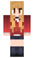 f2d4491424045d minecraft skin