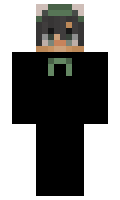 f2d46f44805713 minecraft skin