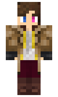 f2d559326fca87 minecraft skin