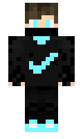 lazarbea345 minecraft skin