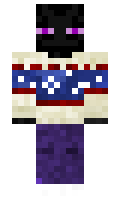 smaguss minecraft skin