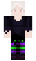 f2d76a2b378320 minecraft skin