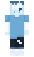 f2d7fa311e3d0c minecraft skin