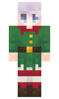 f2d7fd295c3961 minecraft skin