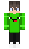 Urugamyyy minecraft skin