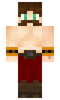 f2d8cc0d4bc05a minecraft skin