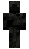 Compromise206 minecraft skin