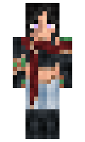 f2da46932dda23 minecraft skin