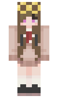 f2dabcf51608ef minecraft skin