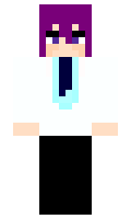 Zeco minecraft skin