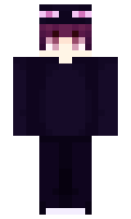 ToiletPaperLOL minecraft skin