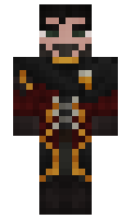 kyokete minecraft skin