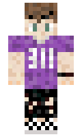 f2dcdc891fba22 minecraft skin