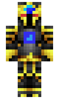 f2ddfc68ca716d minecraft skin