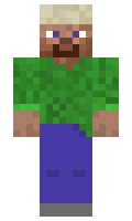 f2de4490a9744f minecraft skin