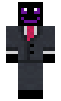 faint2100 minecraft skin