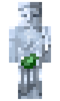 dmms minecraft skin