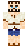 xXPepsiMan69 minecraft skin