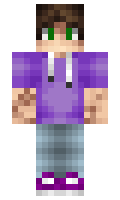 panas48 minecraft skin