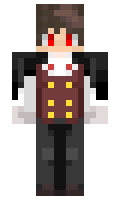 f2e0ca8036d9ec minecraft skin