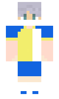 sergi21082004 minecraft skin
