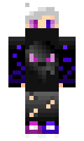 ZhenHan minecraft skin