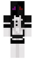 megison1789 minecraft skin