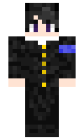 f2e35aec7b1b74 minecraft skin