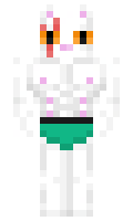 XxPPSlayerxX420 minecraft skin