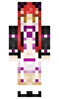 f2e4302ca4ad3f minecraft skin