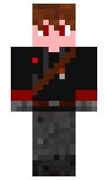GeorgeFr19 minecraft skin