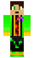 f2e693cd098ce0 minecraft skin