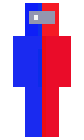 zarikroman minecraft skin