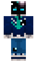f2e92c7f06ed83 minecraft skin