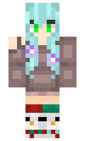 f2e9be5c60a4e6 minecraft skin
