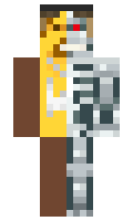 f2eb0b026d25ca minecraft skin