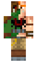 f2edbbd36053c1 minecraft skin