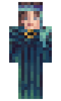 catboymarkoo minecraft skin