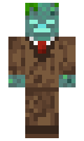 DrownedBkpr minecraft skin