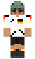 f2ee4738e4269c minecraft skin