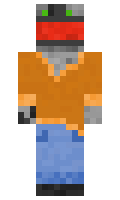 f2eec707ff8fb6 minecraft skin