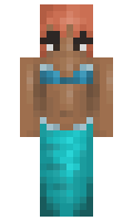 f2ef1f8b528f4b minecraft skin